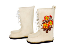 ��������� ����������_3.jpg