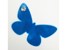 ��� �������� "�������" 7*5 ��. �����