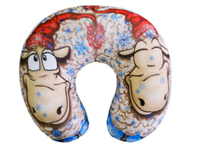 ������� � �����, 220.jpg