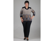 ������� 1234 ������.jpg