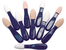 ����������-����� ��� �����(10��)���05			39,35 ���.