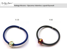 ������� V a l e n t i n a