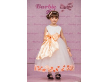 ������� N14-0073.jpg