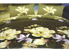 ����������� -����.jpg