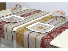 13�331_0_310. �������� �������. 140�200. ���100. 1686 ���..jpg