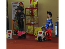 1-IMG_3985.JPG