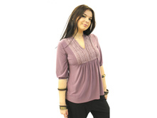 ������ ��� 1-03�-268��   40-58 (536 ���) �����, �����.jpg