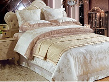 ���������� ������ Cac*ha*rel (beige)