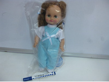 ����, ��� 99-370, ���� 334,80 ���.jpg