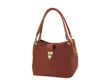 ���.414 - ���.-870 ���..jpg