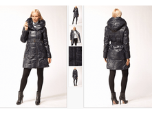 ����� 1500�!!  ������ 2900�  100.PNG