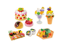 ����� ��� ����� 10 ������, 35��