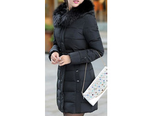 10 ���� ������� XL,XXl, XXXL,XXXXL,XXXXXL_3650 ���. .JPG