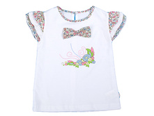 POLNE KWIATY ������ 5 128�.1��, ���� 268���.jpg