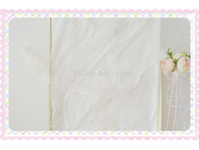 ���. 1080-1�