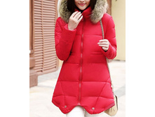 13 ����� ������� L,XL,XXl_3350 ���. .JPG