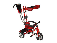 ��������� 3-� ��̣���� Zippy Trike  �����. ����  2900 ���..jpg