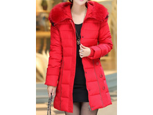 14 ����� ������� XL,XXl, XXXL,XXXXL_3900 ���. .JPG