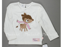 JELONEK ������ 10 �.92-104 ���� 366 ���.jpg