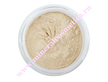 ������� Green Tea Light.jpg