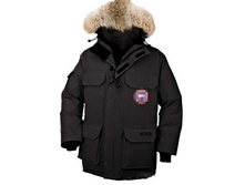 ����� 3 ������_5340 ���..jpg