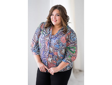 ����� 046-5