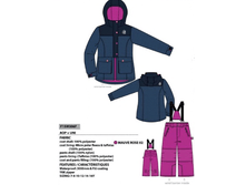 F15M306F Mauve Rose.png