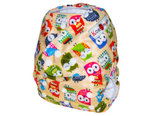 ��������� ��������� ���� ������ �� ������� + 2 �������� �� ����������.jpg