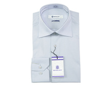 354.jpg  - 699 ���.