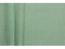 14�105_282_22. ������������ ��������. 150. 230. ���55 ������45. 264 ���..jpg