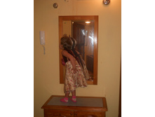 � ������ ���� �������. :0)