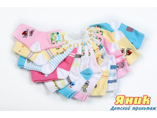 ����� 20 ������ - 30 ���..jpg