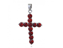 q1553400 - 209 ���..jpg