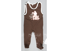 OSIOLEK �������� 10 �.62-80 ��� ���� 418 ���.jpg