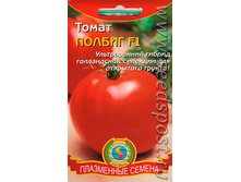 ����� ������ F1 ������������, (��) 11,00 ���.