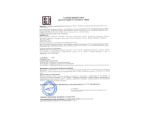 ���� 001.jpg