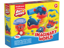 30368 ��������� �� ������. ������ Imaginary World 2 ��� 35� 187,60
