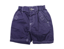 445 �����	134 �.