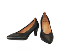 HI40457 �����.jpg