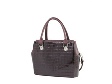 ���.403 - �����.-����.������� �������� - 920 ���..jpg