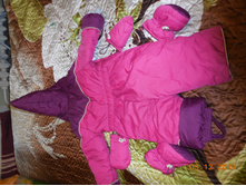 DSCN2564.JPG