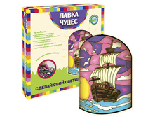 ������ ���� ���������� "�������"