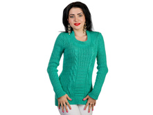 730 ���, ������ 5020, ��.  ����.jpg