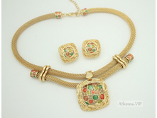 �������� V014150A-NER1130.jpeg