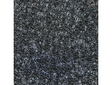 ������ ��������.jpg