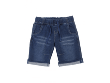 4,6,10, 8 ���, 12,14 ���-170 �.