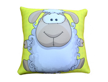 ���������� ������, 199.jpg