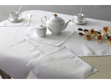 12�113_669_0. �������� �����������. 100�149. ���78 ������22. 770 ���..jpg