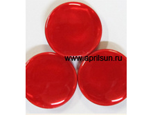 ������ � �������� ����������. ����� "3 ������"