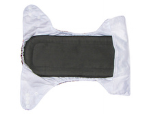 ����� ���